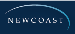 NEWCOAST INSURANCE SERVICES LLC
