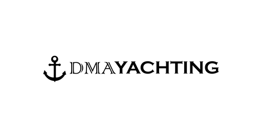 DMA Yachting SL