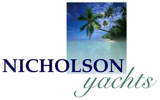 Nicholson Yachts of Newport