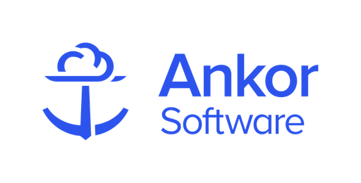 Ankor Software