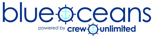 BLUE OCEANS YACHTING