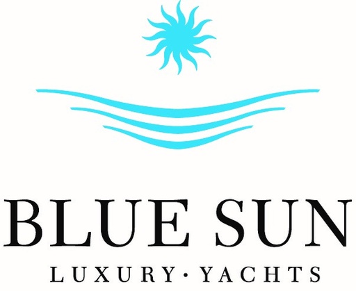 BLUESUN YACHTS & HOLIDAYS GMBH
