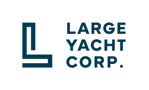 LARGE YACHT CORP