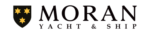 MORAN YACHT &amp; SHIP GROUP