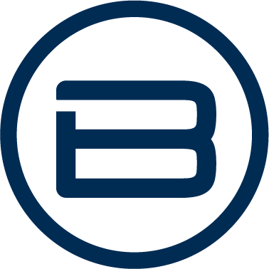 BLUEBNC SPAIN S.L