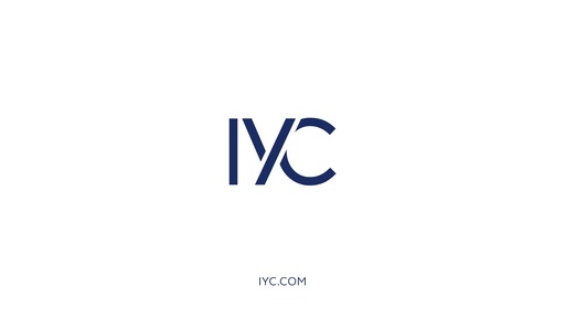 INTERNATIONAL YACHT COMPANY (IYC) LTD