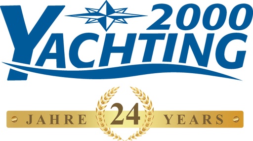 YACHTING 2000