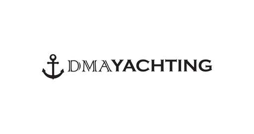 DMA YACHTING LLP