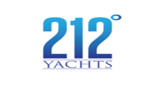 TWO TWELVE YACHTS GROUP