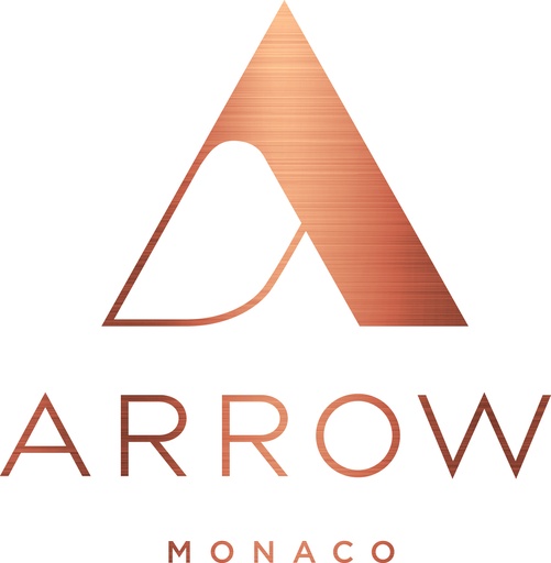 ARROW SERVICES MONACO