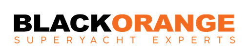 BLACKORANGE - YACHTS