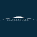 BOAT BOOKINGS
