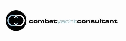 COMBET YACHT CONSULTANT 
