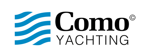 COMO YACHTING