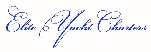 ELITE YACHT CHARTERS