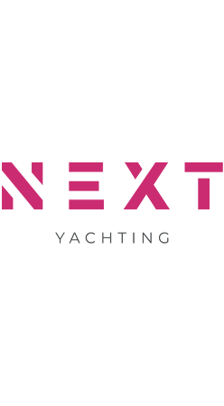 NEXT YACHTING