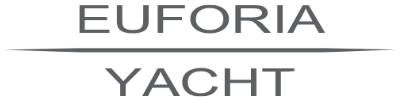 EUFORIA YACHTS 