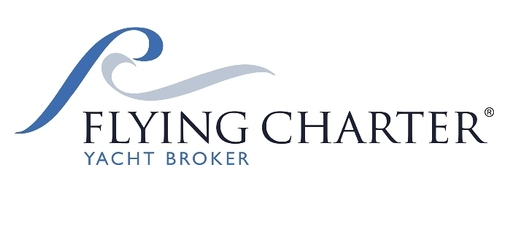 FLYING CHARTER 