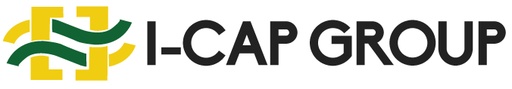 I-CAP MARINE LTD