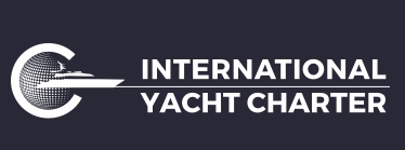 International Yacht Charter