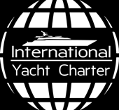 International Yacht Charter