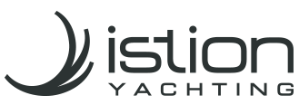 ISTION YACHTING LTD