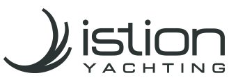 ISTION YACHTING S.A.