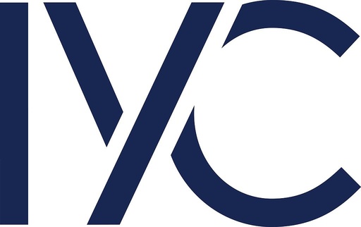 IYC International Yacht Company
