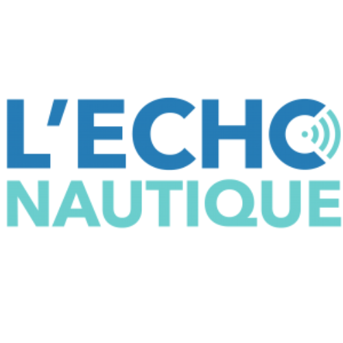 L'ECHO NAUTIQUE