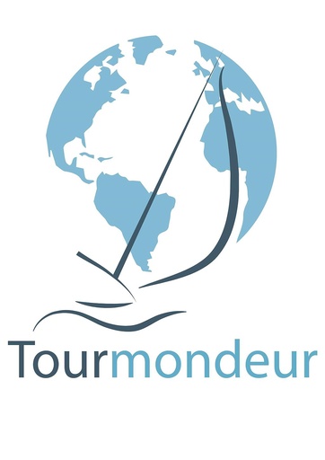 LES TOURMONDEUR
