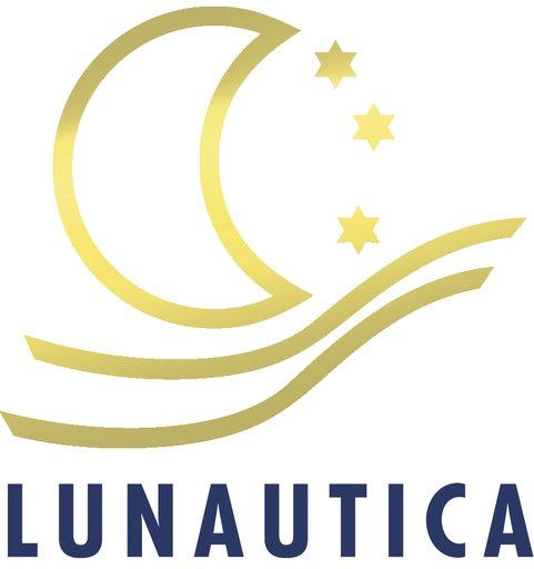 LUNAUTICA 