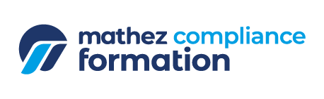 MATHEZ FORMATION