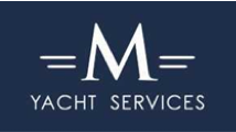 MAURO YACHT SERVICES 