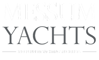 MESSUM YACHTS Ltd