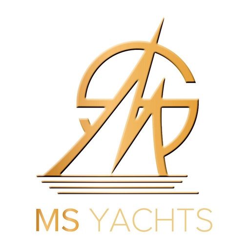 MS YACHTS 