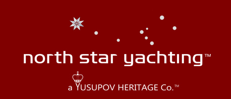 NORTH STAR YACHTING 