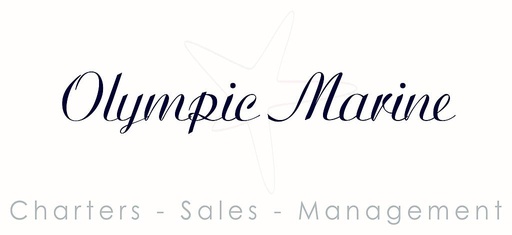 OLYMPIC MARINE