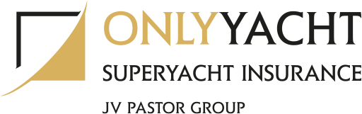 ONLY YACHT INSURANCE
