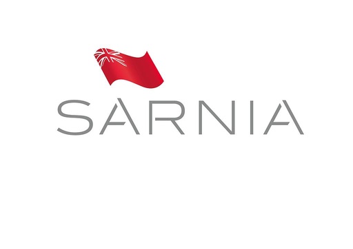 SARNIA YACHTS Ltd