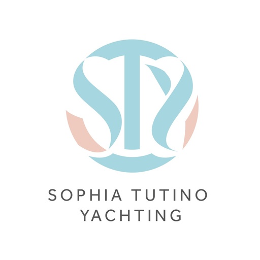 SOPHIA TUTINO YACHTING