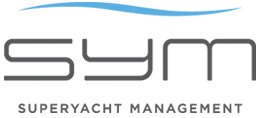 SYM SUPERYACHT