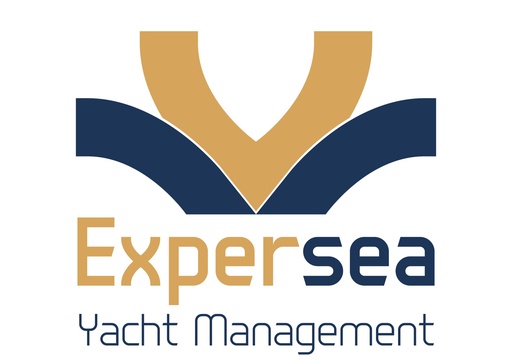 Expersea Yacht Management