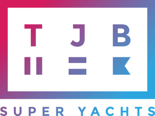 TJB SUPER YACHTS