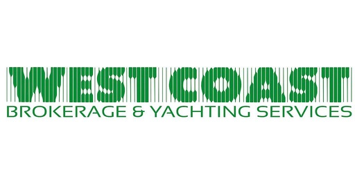 WEST COAST INTERNATIONAL UK Ltd