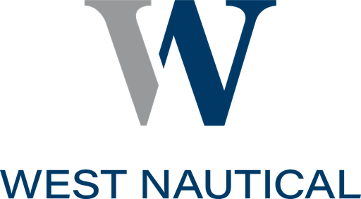 WEST NAUTICAL 