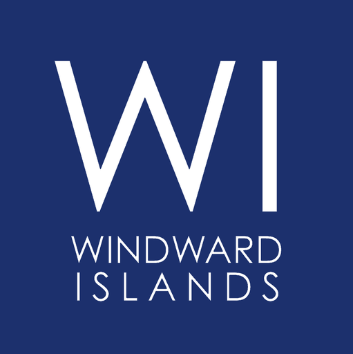 WINWARD ISLANDS YACHTING