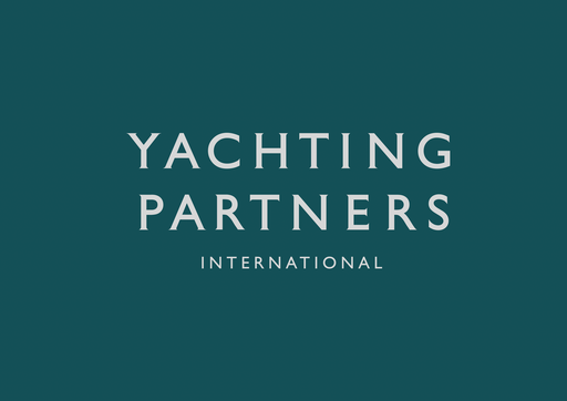 YACHTING PARTNERS INTERNATIONAL SAM